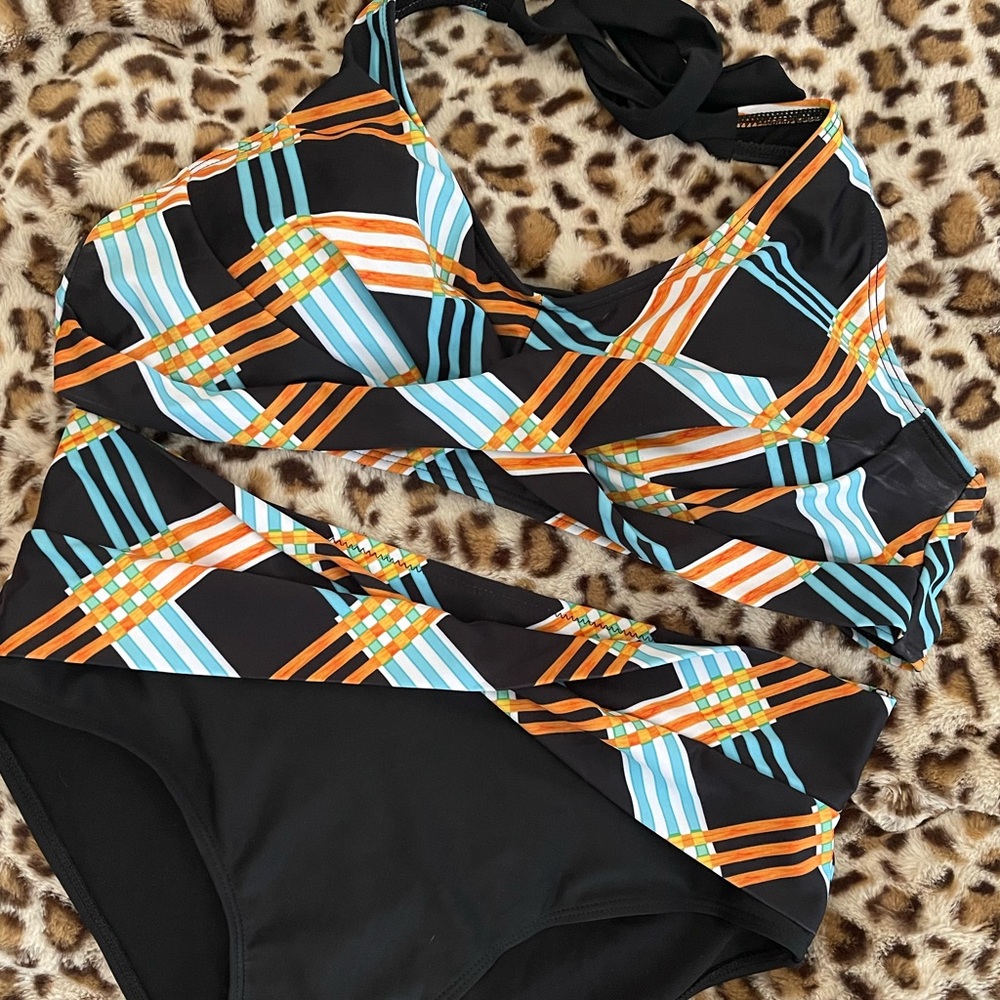 Bikini Set